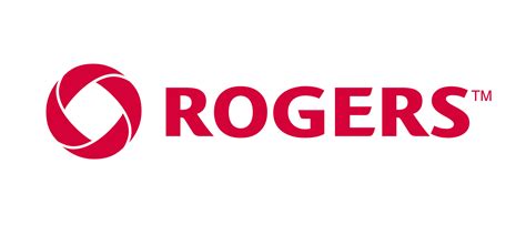 Rogers